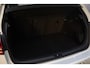 Volkswagen Golf 1.4 TSI GTE|Org NL NAP|Panoramadak|Leder|Parelmoer|DAB|Navi Pro|MY2015|LED|Volledig Onderhouden