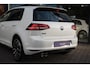 Volkswagen Golf 1.4 TSI GTE|Org NL NAP|Panoramadak|Leder|Parelmoer|DAB|Navi Pro|MY2015|LED|Volledig Onderhouden