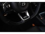 Volkswagen Golf 1.4 TSI GTE|Org NL NAP|Panoramadak|Leder|Parelmoer|DAB|Navi Pro|MY2015|LED|Volledig Onderhouden