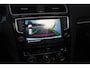 Volkswagen Golf 1.4 TSI GTE|Org NL NAP|Panoramadak|Leder|Parelmoer|DAB|Navi Pro|MY2015|LED|Volledig Onderhouden