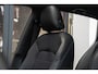 Volkswagen Golf 1.4 TSI GTE|Org NL NAP|Panoramadak|Leder|Parelmoer|DAB|Navi Pro|MY2015|LED|Volledig Onderhouden
