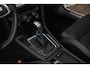 Volkswagen Golf 1.4 TSI GTE|Org NL NAP|Panoramadak|Leder|Parelmoer|DAB|Navi Pro|MY2015|LED|Volledig Onderhouden