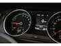 Volkswagen Golf 1.4 TSI GTE|Org NL NAP|Panoramadak|Leder|Parelmoer|DAB|Navi Pro|MY2015|LED|Volledig Onderhouden