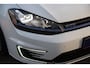 Volkswagen Golf 1.4 TSI GTE|Org NL NAP|Panoramadak|Leder|Parelmoer|DAB|Navi Pro|MY2015|LED|Volledig Onderhouden