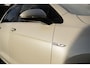 Volkswagen Golf 1.4 TSI GTE|Org NL NAP|Panoramadak|Leder|Parelmoer|DAB|Navi Pro|MY2015|LED|Volledig Onderhouden