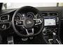 Volkswagen Golf 1.4 TSI GTE|Org NL NAP|Panoramadak|Leder|Parelmoer|DAB|Navi Pro|MY2015|LED|Volledig Onderhouden