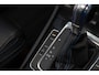 Volkswagen Golf 1.4 TSI GTE|Org NL NAP|Panoramadak|Leder|Parelmoer|DAB|Navi Pro|MY2015|LED|Volledig Onderhouden