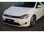 Volkswagen Golf 1.4 TSI GTE|Org NL NAP|Panoramadak|Leder|Parelmoer|DAB|Navi Pro|MY2015|LED|Volledig Onderhouden