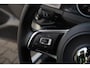 Volkswagen Golf 1.4 TSI GTE|Org NL NAP|Panoramadak|Leder|Parelmoer|DAB|Navi Pro|MY2015|LED|Volledig Onderhouden