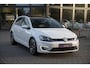 Volkswagen Golf 1.4 TSI GTE|Org NL NAP|Panoramadak|Leder|Parelmoer|DAB|Navi Pro|MY2015|LED|Volledig Onderhouden