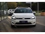 Volkswagen Golf 1.4 TSI GTE|Org NL NAP|Panoramadak|Leder|Parelmoer|DAB|Navi Pro|MY2015|LED|Volledig Onderhouden