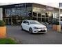 Volkswagen Golf 1.4 TSI GTE|Org NL NAP|Panoramadak|Leder|Parelmoer|DAB|Navi Pro|MY2015|LED|Volledig Onderhouden