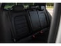 Volkswagen Golf 1.4 TSI GTE|Org NL NAP|Panoramadak|Leder|Parelmoer|DAB|Navi Pro|MY2015|LED|Volledig Onderhouden