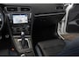 Volkswagen Golf 1.4 TSI GTE|Org NL NAP|Panoramadak|Leder|Parelmoer|DAB|Navi Pro|MY2015|LED|Volledig Onderhouden