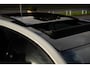 Volkswagen Golf 1.4 TSI GTE|Org NL NAP|Panoramadak|Leder|Parelmoer|DAB|Navi Pro|MY2015|LED|Volledig Onderhouden