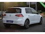 Volkswagen Golf 1.4 TSI GTE|Org NL NAP|Panoramadak|Leder|Parelmoer|DAB|Navi Pro|MY2015|LED|Volledig Onderhouden