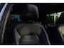 Volkswagen Golf 1.4 TSI GTE|Org NL NAP|Panoramadak|Leder|Parelmoer|DAB|Navi Pro|MY2015|LED|Volledig Onderhouden