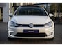 Volkswagen Golf 1.4 TSI GTE|Org NL NAP|Panoramadak|Leder|Parelmoer|DAB|Navi Pro|MY2015|LED|Volledig Onderhouden