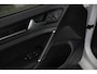 Volkswagen Golf 1.4 TSI GTE|Org NL NAP|Panoramadak|Leder|Parelmoer|DAB|Navi Pro|MY2015|LED|Volledig Onderhouden