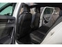 Volkswagen Golf 1.4 TSI GTE|Org NL NAP|Panoramadak|Leder|Parelmoer|DAB|Navi Pro|MY2015|LED|Volledig Onderhouden
