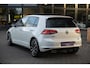 Volkswagen Golf 1.4 TSI GTE|Org NL NAP|Panoramadak|Leder|Parelmoer|DAB|Navi Pro|MY2015|LED|Volledig Onderhouden