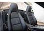Porsche 911 Cabrio 3.8 Carrera 4S PDK | Org NL | 1ste Eig | Chrono | Bose | Cabriolet | Nieuwstaat | Dealer Onderhouden