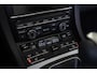 Porsche 911 Cabrio 3.8 Carrera 4S PDK | Org NL | 1ste Eig | Chrono | Bose | Cabriolet | Nieuwstaat | Dealer Onderhouden