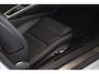 Porsche 911 Cabrio 3.8 Carrera 4S PDK | Org NL | 1ste Eig | Chrono | Bose | Cabriolet | Nieuwstaat | Dealer Onderhouden