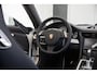Porsche 911 Cabrio 3.8 Carrera 4S PDK | Org NL | 1ste Eig | Chrono | Bose | Cabriolet | Nieuwstaat | Dealer Onderhouden