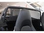 Porsche 911 Cabrio 3.8 Carrera 4S PDK | Org NL | 1ste Eig | Chrono | Bose | Cabriolet | Nieuwstaat | Dealer Onderhouden