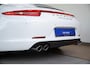 Porsche 911 Cabrio 3.8 Carrera 4S PDK | Org NL | 1ste Eig | Chrono | Bose | Cabriolet | Nieuwstaat | Dealer Onderhouden