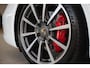Porsche 911 Cabrio 3.8 Carrera 4S PDK | Org NL | 1ste Eig | Chrono | Bose | Cabriolet | Nieuwstaat | Dealer Onderhouden