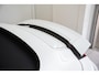 Porsche 911 Cabrio 3.8 Carrera 4S PDK | Org NL | 1ste Eig | Chrono | Bose | Cabriolet | Nieuwstaat | Dealer Onderhouden