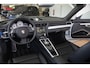 Porsche 911 Cabrio 3.8 Carrera 4S PDK | Org NL | 1ste Eig | Chrono | Bose | Cabriolet | Nieuwstaat | Dealer Onderhouden