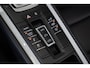 Porsche 911 Cabrio 3.8 Carrera 4S PDK | Org NL | 1ste Eig | Chrono | Bose | Cabriolet | Nieuwstaat | Dealer Onderhouden