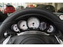 Porsche 911 Cabrio 3.8 Carrera 4S PDK | Org NL | 1ste Eig | Chrono | Bose | Cabriolet | Nieuwstaat | Dealer Onderhouden