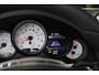 Porsche 911 Cabrio 3.8 Carrera 4S PDK | Org NL | 1ste Eig | Chrono | Bose | Cabriolet | Nieuwstaat | Dealer Onderhouden