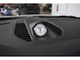 Porsche 911 Cabrio 3.8 Carrera 4S PDK | Org NL | 1ste Eig | Chrono | Bose | Cabriolet | Nieuwstaat | Dealer Onderhouden