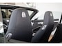 Porsche 911 Cabrio 3.8 Carrera 4S PDK | Org NL | 1ste Eig | Chrono | Bose | Cabriolet | Nieuwstaat | Dealer Onderhouden
