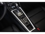 Porsche 911 Cabrio 3.8 Carrera 4S PDK | Org NL | 1ste Eig | Chrono | Bose | Cabriolet | Nieuwstaat | Dealer Onderhouden