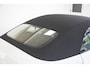 Porsche 911 Cabrio 3.8 Carrera 4S PDK | Org NL | 1ste Eig | Chrono | Bose | Cabriolet | Nieuwstaat | Dealer Onderhouden