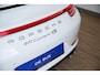 Porsche 911 Cabrio 3.8 Carrera 4S PDK | Org NL | 1ste Eig | Chrono | Bose | Cabriolet | Nieuwstaat | Dealer Onderhouden