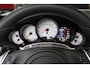 Porsche 911 Cabrio 3.8 Carrera 4S PDK | Org NL | 1ste Eig | Chrono | Bose | Cabriolet | Nieuwstaat | Dealer Onderhouden