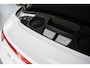 Porsche 911 Cabrio 3.8 Carrera 4S PDK | Org NL | 1ste Eig | Chrono | Bose | Cabriolet | Nieuwstaat | Dealer Onderhouden