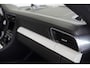 Porsche 911 Cabrio 3.8 Carrera 4S PDK | Org NL | 1ste Eig | Chrono | Bose | Cabriolet | Nieuwstaat | Dealer Onderhouden