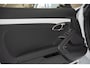 Porsche 911 Cabrio 3.8 Carrera 4S PDK | Org NL | 1ste Eig | Chrono | Bose | Cabriolet | Nieuwstaat | Dealer Onderhouden