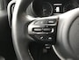 Kia Picanto 1.0 DynamicPlusLine 7 JAA GARANTIE