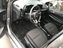 Kia Picanto 1.0 DynamicPlusLine 7 JAA GARANTIE