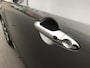 Kia Picanto 1.0 DynamicPlusLine 7 JAA GARANTIE