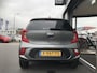 Kia Picanto 1.0 DynamicPlusLine 7 JAA GARANTIE